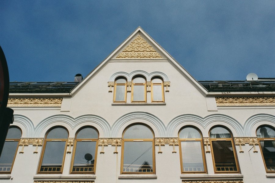 2003061217 alesund